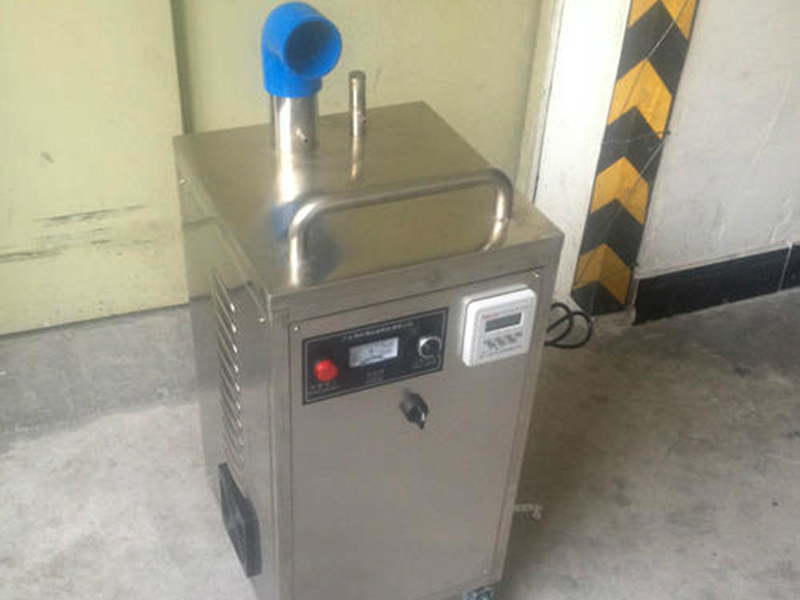 潔凈工程合規與補貼實操指南：中凈國際助力企業快速落地GMP車間/P2/P3實驗室